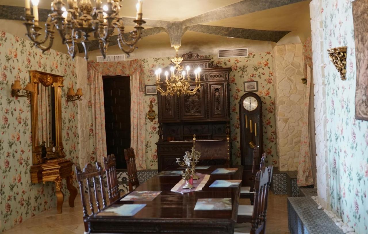 Villa Aleandra Con Maravillosas Vistas Al Mar! Altea Kültér fotó